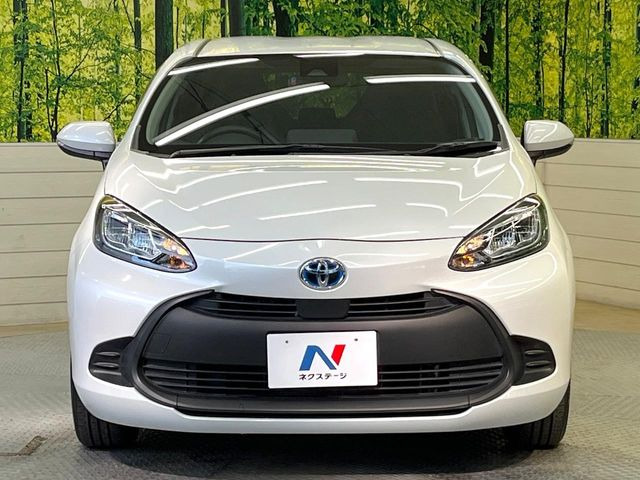 ���Ђł́A�S�ԁw�C�����Ȃ��x�̂��Ԃ̂ݎ�舵���Ă���܂��B��C�o�C���[�ɂ�錵�I�����d����̌�A���Ɍ�̎ԗ��`�F�b�N���s���A�l�N�X�e�[�W���F�肵�����i���Ȓ��ÎԂ����񋟂��Ă���܂��B