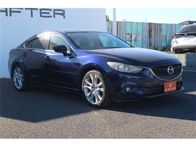 ���Ǝҗl�ւ̔̔��͂��f�肳���Ă��������܂��B �Ԍ������ԗ��̏ꍇ�́A�Ԍ����擾�������x�������z�ŕ\�����Ă���܂��B