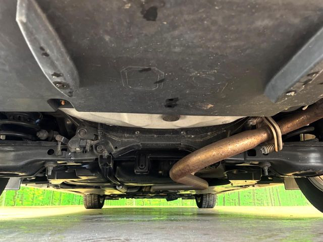 ����肪���ꂢ�Ȃ����ɁA�h�K���H�̎{�H���I�X�X���B�~��n��͂������A���ݕ��ɂ��Z���̕���A��Ń}�����E�E�B���^�[�X�|�[�c���������ɂ��D�]���������Ă���܂��B