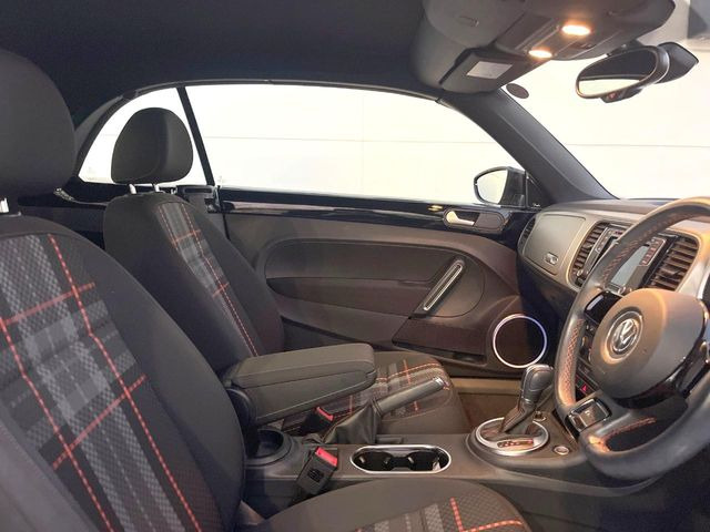 ���V�[�g�̎g�p��:�j��E�ւ�������Ȃ��A�����̒ʂ肫�ꂢ�ȏ�Ԃ��ێ����Ă���܂��B�܂��A�����N���[�j���O�E�R�[�e�B���O�����p�����������܂��B