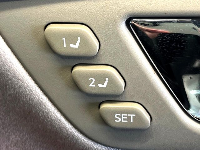 �y�������[�@�\�t���p���[�V�[�g�z�h���C�o�[���Ƃɐݒ肵���V�[�g�ʒu���L�����āA�{�^����Ő؂�ւ��ł���֗��ȋ@�\!�^�]����������������������邲�ƒ�ɂ������߂ł���