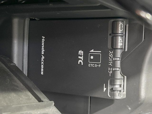 �yETC�z�������H�̗��������X�g���X�Ȃ��ʉ�!�b��̃X�|�b�g��T�[�r�X�G���A�ɑ����u�X�}�[�gIC�v���p���͕K�{�̃A�C�e���ł��B���X�ŃZ�b�g�A�b�v�����{�A���[�ԓ������炷���ɂ����p���������܂�!