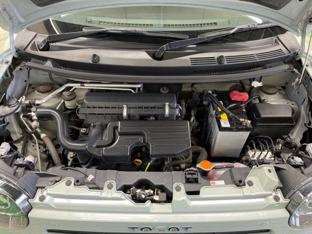 �e�؁E���J�Ȑ�僁�J�j�b�N�X�^�b�t������!�E�Ԍ��E�_�������E���̓��̏C���ȂǃA�t�^�[�T�[�r�X�����S�B���Ԃ̃J�X�^�}�C�Y���l�N�X�e�[�W�̃T�[�r�X�X�^�b�t�܂ł����k��������!