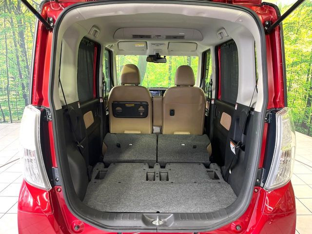 ���Q�b�W���[���́A��e�ʂ̃X�y�[�X���m�ہB���i�̂����������烌�W���[�܂ŁA���L�����􂵂Ă���܂�!�܂��A���A�V�[�g��|�����ƂŃo���G�[�V�����L���ɂ��g�����������܂��B