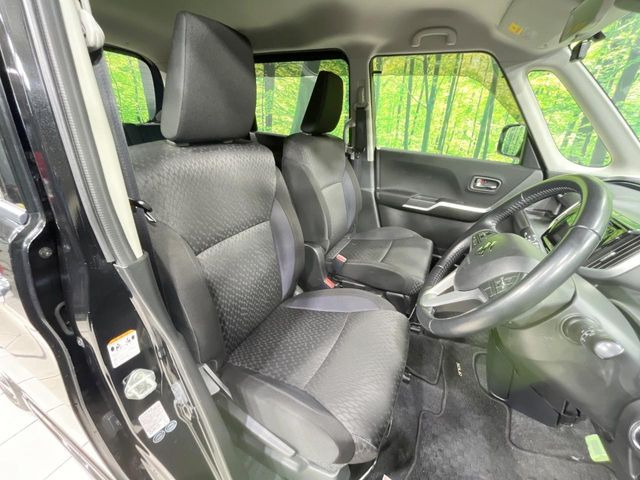 �^�]�ȃV�[�g���͎g�p�������Ȃ��A�ǍD�ȏ�ԂƂȂ��Ă��܂��B���J�Ɏg���Ă������Ƃ��悭�킩��܂��ˁB