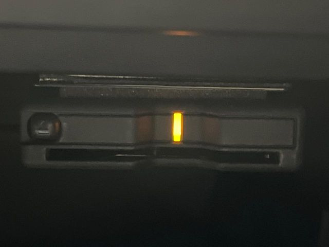 �yETC�z�������H�̗��������X�g���X�Ȃ��ʉ�!�b��̃X�|�b�g��T�[�r�X�G���A�ɑ����u�X�}�[�gIC�v���p���͕K�{�̃A�C�e���ł��B���X�ŃZ�b�g�A�b�v�����{�A���[�ԓ������炷���ɂ����p���������܂�!