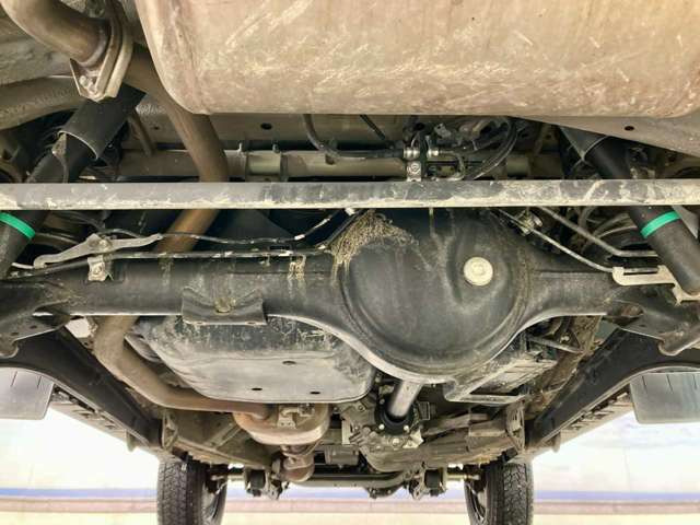 �y�����ۏ؁z�ۏؑ̐����[�����ʏ�̃J�[�Z�u���ۏ�̑��A�Œ�3�N350���ڂ��J�o�[����[���̗L���ۏ؂����p��!�ŋ߂̂��Ԃ͐�i�Z�p����������g���Ă���̂ŋ}�ȕs��ō��z�C���Ȃ�Ď��ɂ��Ή��o���Ĉ��S��