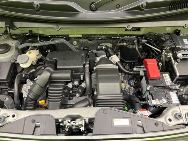 �e�؁E���J�Ȑ�僁�J�j�b�N�X�^�b�t������!�E�Ԍ��E�_�������E���̓��̏C���ȂǃA�t�^�[�T�[�r�X�����S�B���Ԃ̃J�X�^�}�C�Y���l�N�X�e�[�W�̃T�[�r�X�X�^�b�t�܂ł����k��������!