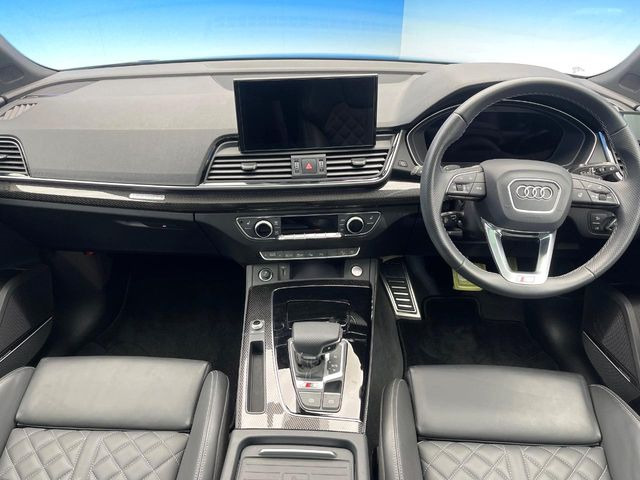 �A���ԃO���[�v���݌ɐ���2,000��!�S���̌n��X���烁�[�J�[�E�Ԏ��킸���Љ�o����̂ŁA���Ȃ��Ƀs�b�^���̂��Ԃ�������͂��ł���܂��͂��₢���킹��������