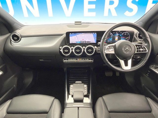 �A���ԃO���[�v���݌ɐ���2,000��!�S���̌n��X���烁�[�J�[�E�Ԏ��킸���Љ�o����̂ŁA���Ȃ��Ƀs�b�^���̂��Ԃ�������͂��ł���܂��͂��₢���킹��������