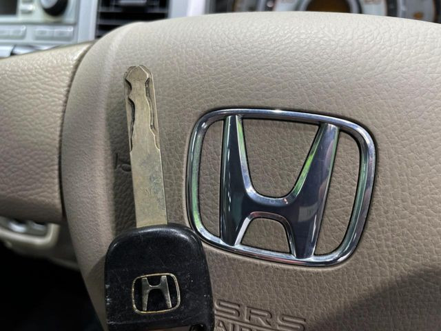 �y�L�[���X�z�������ꂽ�ꏊ����ł��{�^����Ńh�A�̊J���E�{�����ł���̂łƂ��Ă��֗�!�h�A�̌�������ɏ������邱�Ƃ�����܂����