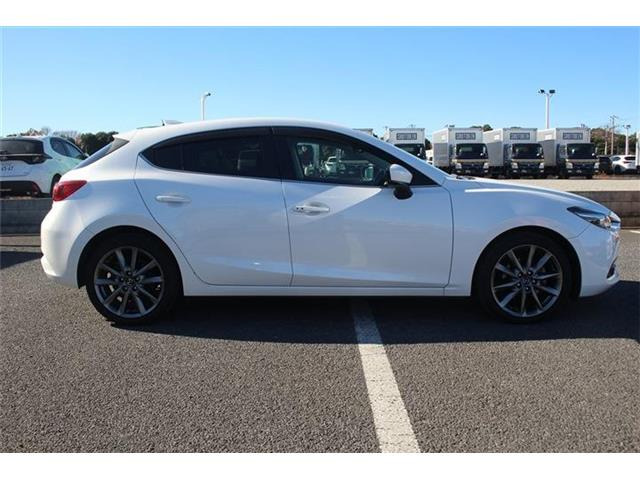 ���Ǝҗl�ւ̔̔��͂��f�肳���Ă��������܂��B �Ԍ������ԗ��̏ꍇ�́A�Ԍ����擾�������x�������z�ŕ\�����Ă���܂��B