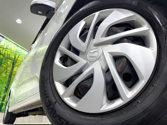 �y����15�C���`�X�`�[���z�C�[���z�l�N�X�e�[�W�ł́w�ЊO�A���~�z�C�[���x���D�]������!�L���u�����h���炨�l�ł��ȃA���~�܂ŕ��L������Ēv���܂���X�^�b�h���X�^�C������舵���Ă���܂��̂ł��C��������!