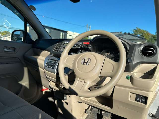 ���q�l�̂��\�Z�тɍ��킹�����Ԃ��펞100��ȏ��葵���Ă��܂�!���Ђ̃X�^�b�t�����q�l�̂��ԑI�т���������T�|�[�g������Ă����Ă��������܂�!