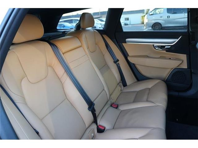 ���Ǝҗl�ւ̔̔��͂��f�肳���Ă��������܂��B �Ԍ������ԗ��̏ꍇ�́A�Ԍ����擾�������x�������z�ŕ\�����Ă���܂��B