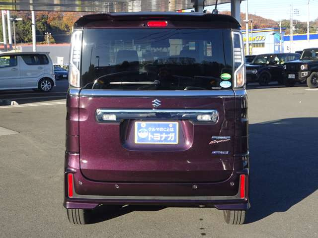 ���A�N�Z�X�͏�M�z���x��IC����Ԃ�10���B �x��IC���肽�M�������ɋȂ���A����254�o�C�p�X�ɓ˂����������M�������ɋȂ���,1km���i�񂾍����X�Y�L�̊Ŕ��ڈ�B�Ŋ��̉w�͏�B�����s�w�ł��B