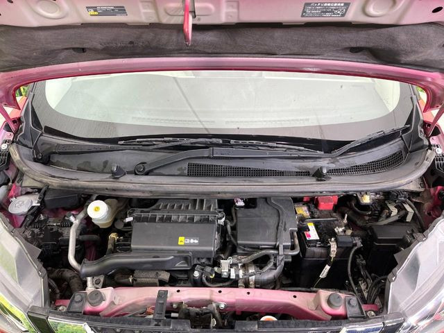 �e�؁E���J�Ȑ�僁�J�j�b�N�X�^�b�t������!�E�Ԍ��E�_�������E���̓��̏C���ȂǃA�t�^�[�T�[�r�X�����S�B���Ԃ̃J�X�^�}�C�Y���l�N�X�e�[�W�̃T�[�r�X�X�^�b�t�܂ł����k��������!