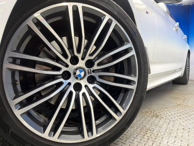 ������19�C���`�A���~�z�C�[��:�A���ԂȂ�ł͂̑�z����������x����z�C�[���Ƒ����ł�!���{�Ԃ̑���Ɋ���Ă�����ɂ����Б̊����Ē��������قǁA�������x���ł܂Ƃ܂��Ă��܂�!