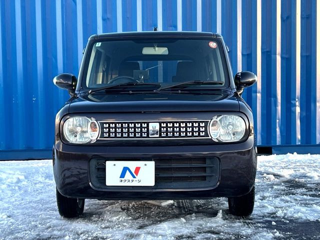 ���Ђł́A�S�ԁw�C�����Ȃ��x�̂��Ԃ̂ݎ�舵���Ă���܂��B��C�o�C���[�ɂ�錵�I�����d����̌�A���Ɍ�̎ԗ��`�F�b�N���s���A�l�N�X�e�[�W���F�肵�����i���Ȓ��ÎԂ����񋟂��Ă���܂��B