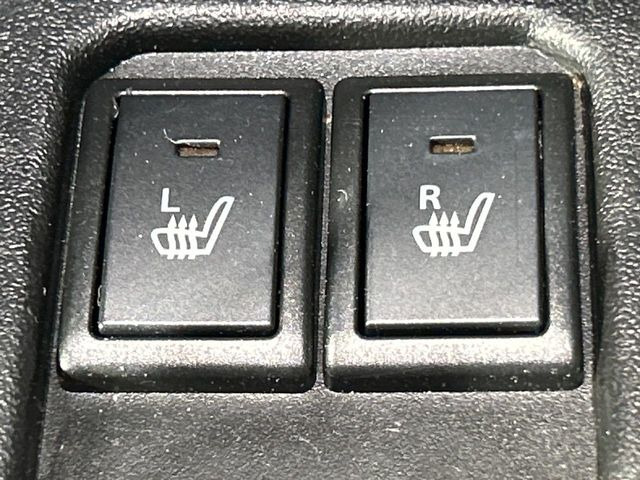 �y�V�[�g�q�[�^�[�z�������ɏd�󂷂�V�[�g�q�[�^�[!�G�A�R����葁�����܂��Ă����̂Ŋ�����̐l�����S�ł��ˁ�G�A�R���̉����͊������邩����A�Ƃ������ɂ����������߂ł��B