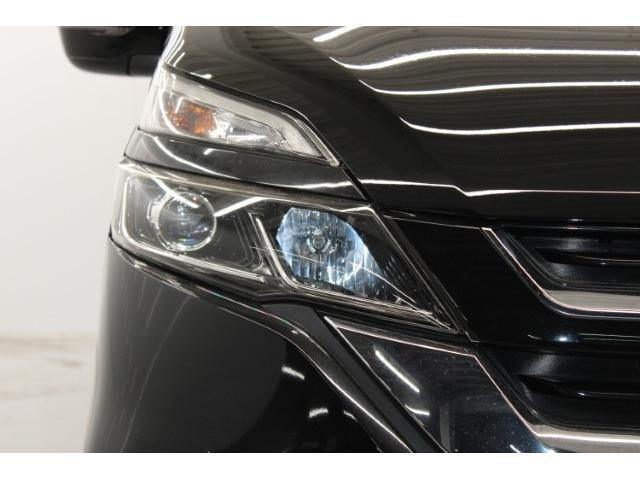 ���Ǝҗl�ւ̔̔��͂��f�肳���Ă��������܂��B�Ԍ������ԗ��̏ꍇ�́A�Ԍ����擾�������x�������z�ŕ\�����Ă���܂��B