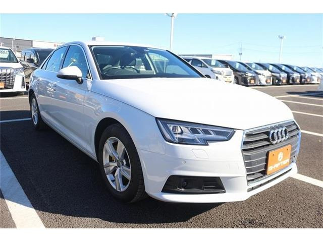 ���Ǝҗl�ւ̔̔��͂��f�肳���Ă��������܂��B �Ԍ������ԗ��̏ꍇ�́A�Ԍ����擾�������x�������z�ŕ\�����Ă���܂��B