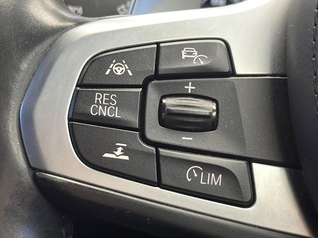 �����[�_�[�N���[�Y�R���g���[��:�O�̎ԂƂ̎Ԋԋ��������ɂƂ�A��葬�x�Ŏ������s���Ă���鎟����̃N���[�Y�R���g���[��!��ɍ������H�⎩���Ԑ�p���H�Ŏg�p����֗��ȋ@�\�ł�!