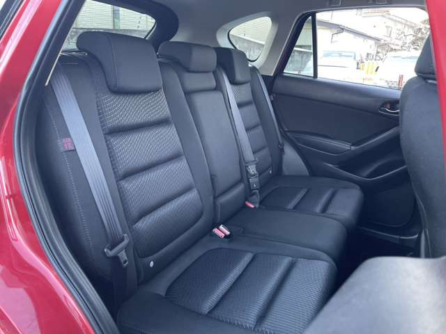 �ԍ������߂Ȃ̂ōL������ł̃h���C�u���\�ł����������ł�!