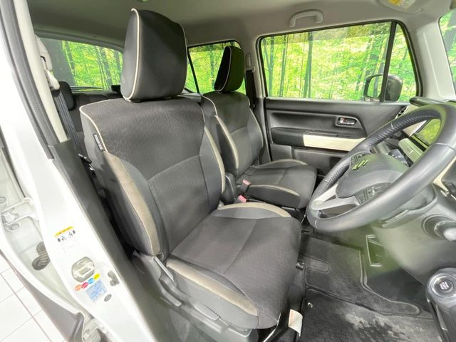 �^�]�ȃV�[�g���͎g�p�������Ȃ��A�ǍD�ȏ�ԂƂȂ��Ă��܂��B���J�Ɏg���Ă������Ƃ��悭�킩��܂��ˁB