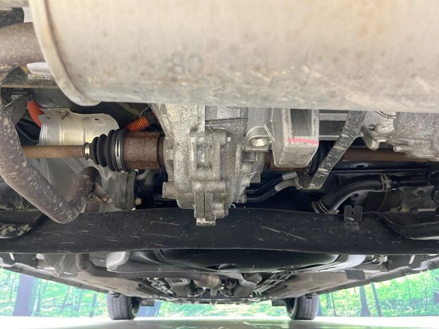 ����肪���ꂢ�Ȃ����ɁA�h�K���H�̎{�H���I�X�X���B�~��n��͂������A���ݕ��ɂ��Z���̕���A��Ń}�����E�E�B���^�[�X�|�[�c���������ɂ��D�]���������Ă���܂��B