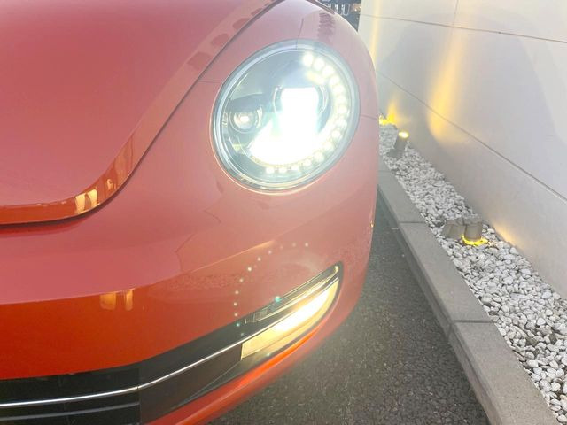 ��HID�w�b�h���C�g:���邭�O�����Ƃ炵�Ă����̂ŁA���V����Ԃ̑��s�������E�ǍD�ň��S���Ă���肢�������܂��B