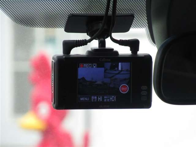 アルファード2.5 S