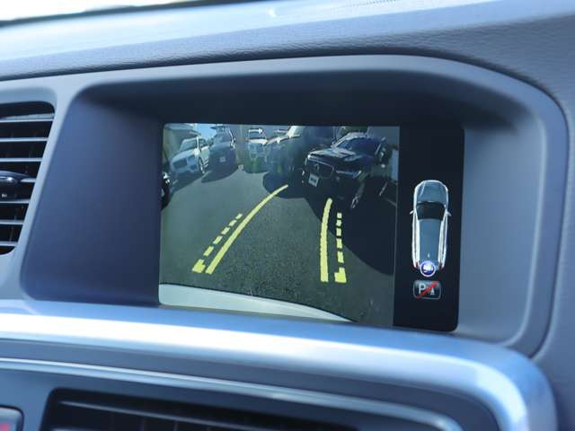 ���X�̏ڍׂ̓z�[���y�[�W�������������B�����́u�R�N�X���v�ł����׉������B