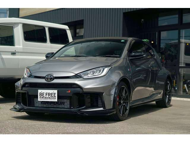 �X�܏Z���͖k���s���O��2����658-2 ����39�����������}�_�d�@�l�̌��������s���N�̊����ڈ�ł�!