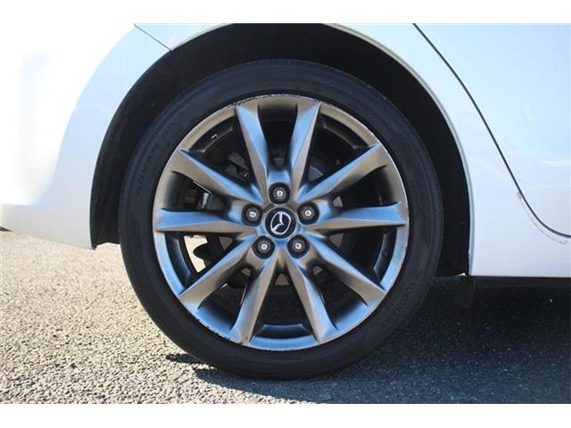 ���Ǝҗl�ւ̔̔��͂��f�肳���Ă��������܂��B �Ԍ������ԗ��̏ꍇ�́A�Ԍ����擾�������x�������z�ŕ\�����Ă���܂��B