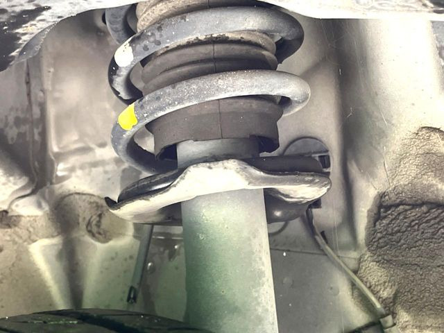 ���Ԃ����S���Ă���肢�������ׂɂ́A�����̒���_�����������܂���B�T�[�r�X�T�|�[�g(�L���ۏ�)�ł͖����_�������񋟂��Ă���A���S�̃J�[���C�t�����߂�������������T�|�[�g�̐��������Ă��܂��B