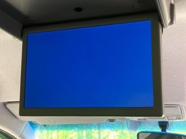 �y�t���b�v�_�E�����j�^�[�z���ʃ��j�^�[�Ō�Ȃł��G���^�������y���݂��������܂��B�����Ȃ��q�l�ɂ���l�C�̑����ł���