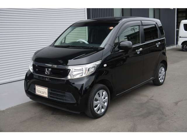 LINE��������C�y�ɂ��₢���킹��������!ID:@vdd4520t