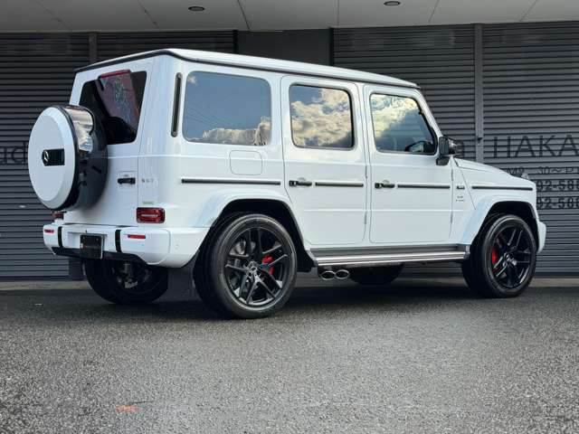 ���[��������2.9%�ł��B�y�ʏ탍�[���E�c���ݒ胍�[���E���[�X�̎�舵����������܂��B���X�̂��x�����̃V���~���[�V�������ł��܂��̂ł��C�y�ɂ��⍇���������B