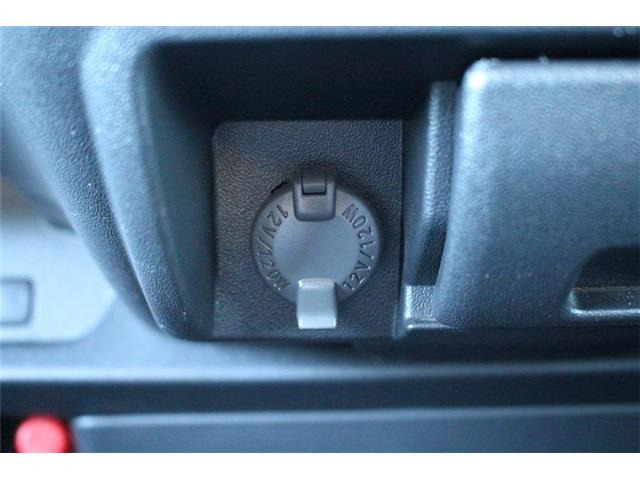 ���Ǝҗl�ւ̔̔��͂��f�肳���Ă��������܂��B �Ԍ������ԗ��̏ꍇ�́A�Ԍ����擾�������x�������z�ŕ\�����Ă���܂��B