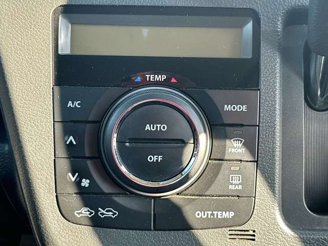 ���Ђ̂��Ԃ͑S�ԁy�C�����Ȃ��z�̂��Ԃ݂̂���舵�����Ă���܂��̂ŁA���S���ď��������ԋ{��X�ɂ��C������������(���ꕔ�ԗ�������)