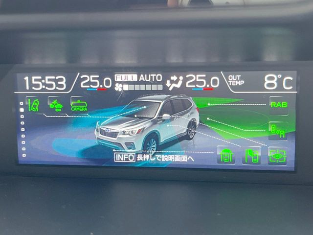 �y�A�C�T�C�g�Z�C�t�e�B�v���X�z�u���A�r�[�N���f�B�e�B�N�V�����v�u�n�C�r�[���A�V�X�g�v�u�t�����g/�T�C�h�r���[���j�^�[�v�ɂ�莀�p�����炵�A�����S�ȃh���C�u���x�����Ă������S��1��ł���