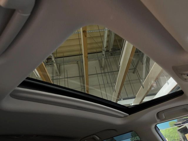 �y�T�����[�t�z�J���������Ղ�̊󏭑����A�T�����[�t����������Ă��܂�!�ԓ��ɖ�����������ꂽ��i�F���y���ވȊO�ɂ��A�ԓ��̋�C���ȒP�Ɋ��C�ł��ĉ��K�ł�!