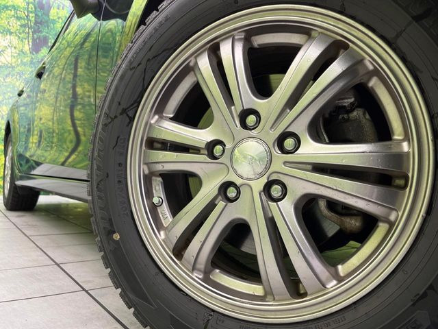 �y16�C���`�A���~�z�C�[���z�O�ςɃ}�b�`�����A���~�z�C�[���𑕒����Ă���܂��B�e��A���~�z�C�[����A�X�^�b�h���X�^�C�����戵�����Ă���܂��B���񂲑��k����������