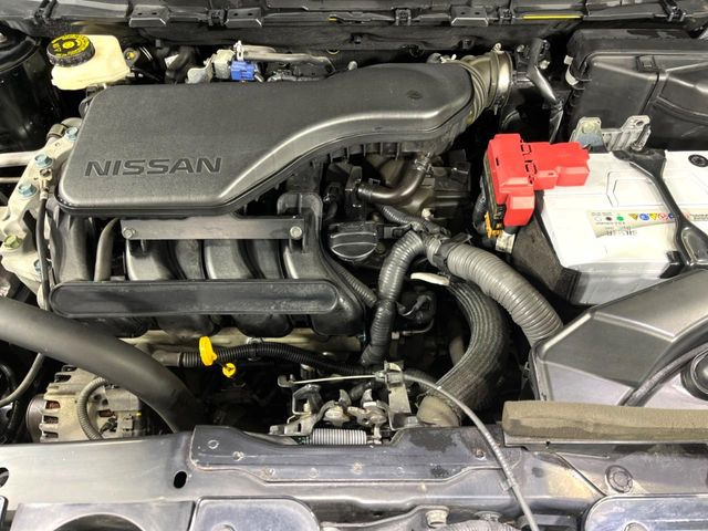 �e�؁E���J�Ȑ�僁�J�j�b�N�X�^�b�t������!�E�Ԍ��E�_�������E���̓��̏C���ȂǃA�t�^�[�T�[�r�X�����S�B���Ԃ̃J�X�^�}�C�Y���l�N�X�e�[�W�̃T�[�r�X�X�^�b�t�܂ł����k��������!