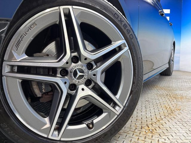 ����18�C���`�A���~�z�C�[��:�A���ԂȂ�ł͂̑�z����������x����z�C�[���Ƒ����ł�!���{�Ԃ̑���Ɋ���Ă�����ɂ����Б̊����Ē��������قǁA�������x���ł܂Ƃ܂��Ă��܂�!