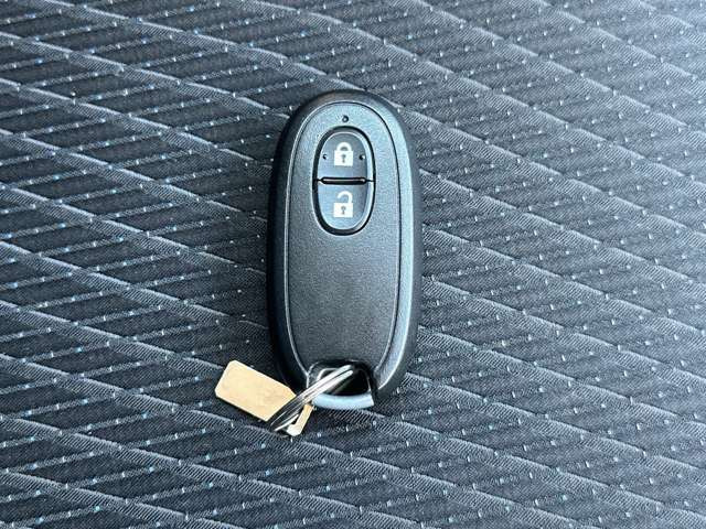 ���q�l�̂��\�Z�тɍ��킹�����Ԃ��펞100��ȏ��葵���Ă��܂�!���Ђ̃X�^�b�t�����q�l�̂��ԑI�т���������T�|�[�g������Ă����Ă��������܂�!