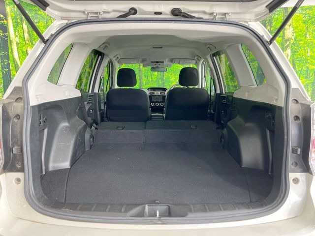 ��Ȃ��i�[����ƁA���ꂾ���̍L����!�V�[���ɍ��킹���V�[�g�A�����W�ŁA�傫�ȉו����ςނ��Ƃ��o���܂���