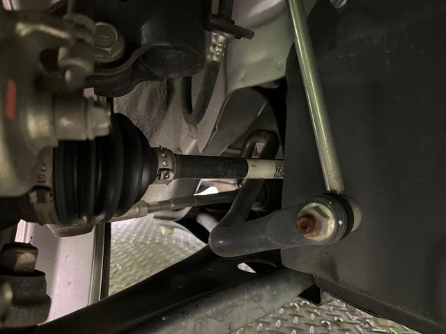 ����肪���ꂢ�Ȃ����ɁA�h�K���H�̎{�H���I�X�X���B�~��n��͂������A���ݕ��ɂ��Z���̕���A��Ń}�����E�E�B���^�[�X�|�[�c���������ɂ��D�]���������Ă���܂��B