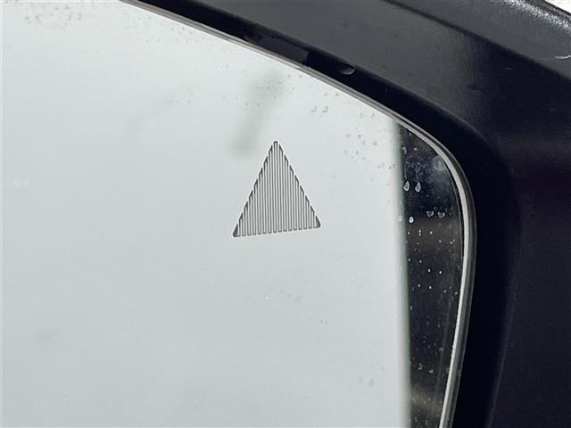 MAZDA3ファストバック1.5 15S ツーリング